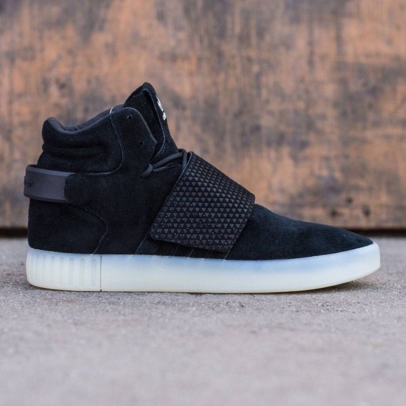 adidas Other - Adidas Originals Tubular Invader Strap